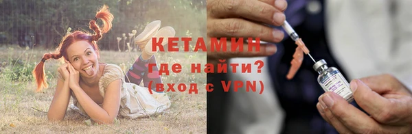 ешки Алексеевка
