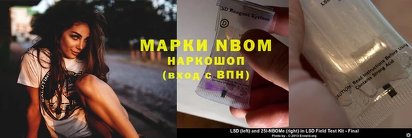 ешки Алексеевка