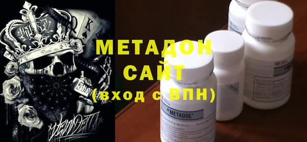ешки Алексеевка