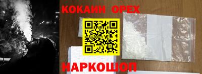 Альфа ПВП Малгобек
