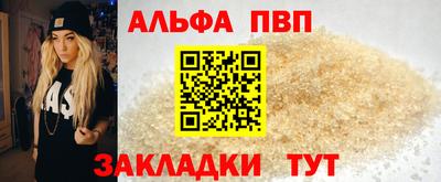 Альфа ПВП Малгобек