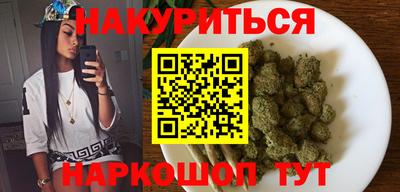 Альфа ПВП Малгобек