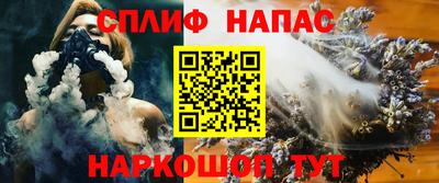 Альфа ПВП Малгобек