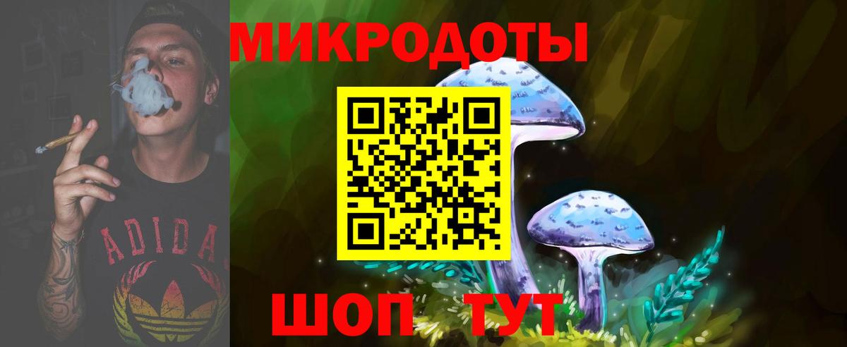 Псилоцибиновые грибы ЛСД Арзамас